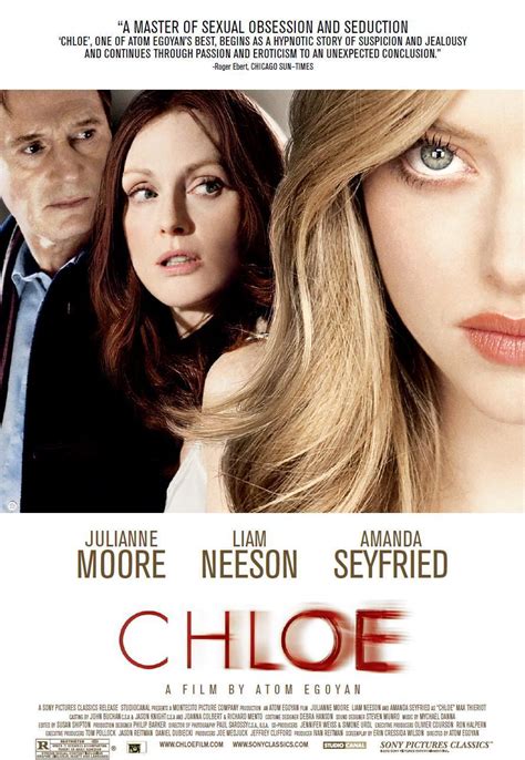 chloe movie|chloe movie where to watch.